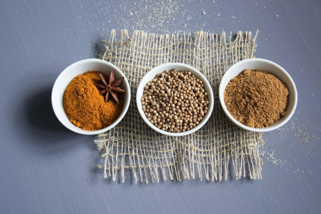 spices, kitchen, ingredients-2605037.jpg